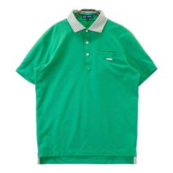 23区 GOLF ポロシャツ｜中古ゴルフウェア通販サイトSTST(ストスト)