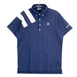 LE COQ SPORTIF GOLF COLLECTION(ルコックスポーティフ ゴルフ