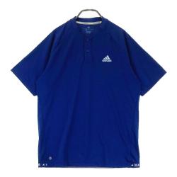 ADIDAS GOLF(アディダスゴルフ) Tシャツ｜中古ゴルフウェア通販