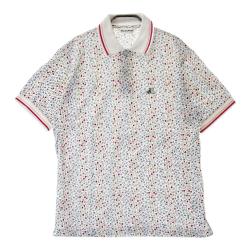 BLACK&WHITE(ブラックアンドホワイト) メンズ｜中古ゴルフウェア
