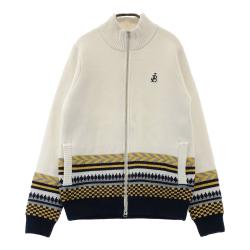 ジャックバニーサイズ2 美品‼️