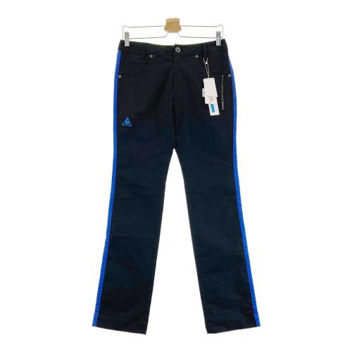 サイズ：XS PXG パーソンズエクストリームゴルフ  ストレッチパンツ  ブラック系 [240101420809] ゴルフウェア レディース ストスト PXG パーソンズエクストリームゴルフ ストレッチパンツ ブラック
