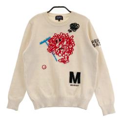 PEARLY GATES(パーリーゲイツ) ニット｜中古ゴルフウェア通販サイト