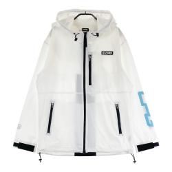 CPG GOLF(シーピージーゴルフ)｜中古ゴルフウェア通販サイトSTST