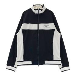 CPG GOLF(シーピージーゴルフ)｜中古ゴルフウェア通販サイトSTST