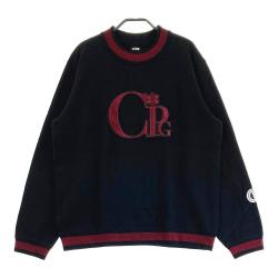 CPG GOLF(シーピージーゴルフ)｜中古ゴルフウェア通販サイトSTST