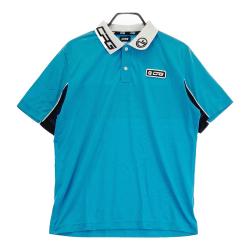 CPG GOLF(シーピージーゴルフ)｜中古ゴルフウェア通販サイトSTST