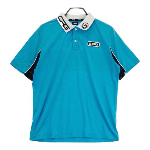 CPG GOLF シーピージーゴルフ  トートバッグ  ベージュ系  [240101435298] ゴルフウェア ストスト CPG GOLF シーピージーゴルフ トートバッグ ベージュ系 ランク