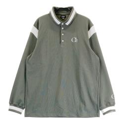 coco 中古 シーピージーゴルフ CPG GOLF メンズ ベスト 2(M) 黒 ブラック 中綿 ダブルジップ coco 中古 シーピージーゴルフ CPG GOLF メンズ ベスト 2(M) 黒