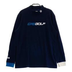 CPG GOLF(シーピージーゴルフ)｜中古ゴルフウェア通販サイトSTST