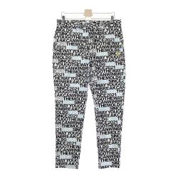 CPG GOLF ゴルフパンツ 　サイズ4 （XL）新品未使用 ゴルフウェア ボトムス パンツ メンズ | CPG GOLF 公式