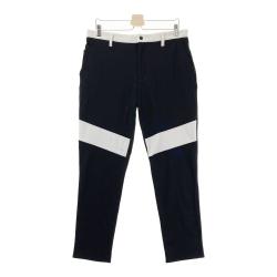 CPG GOLF(シーピージーゴルフ) パンツ｜中古ゴルフウェア通販