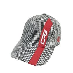 CPG GOLF（シーピージーゴルフ）の「ウインドショートパンツ