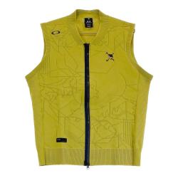 OAKLEY(オークリー)｜中古ゴルフウェア通販サイトSTST(ストスト)