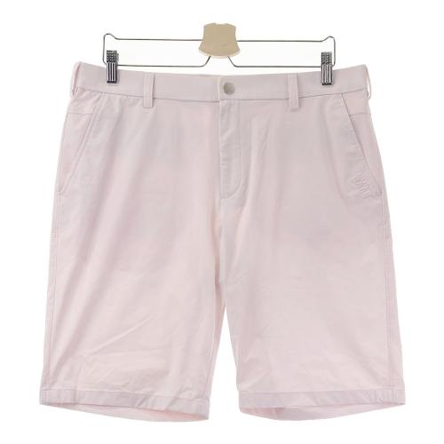 TOMMY HILFIGER GOLF トミー ヒルフィガーゴルフ ハーフパンツ