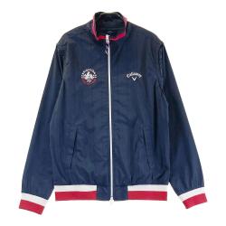 CALLAWAY(キャロウェイ) ジャケット・ブルゾン｜中古ゴルフ