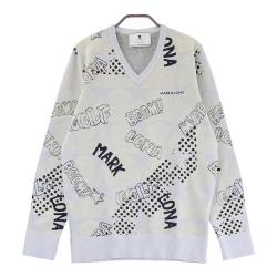 メンズ ニット｜中古ゴルフウェア通販サイトSTST(ストスト)