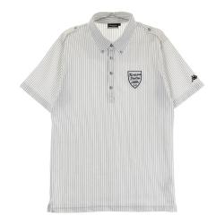 KAPPA GOLF(カッパゴルフ)｜中古ゴルフウェア通販サイトSTST