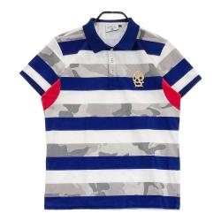 RUSSELUNO(ラッセルノ)｜中古ゴルフウェア通販サイトSTST(ストスト)