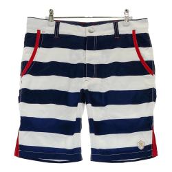 RUSSELUNO(ラッセルノ) ショートパンツ｜中古ゴルフウェア通販