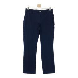 未使用　ロサーセン ジャージ　メンズ L ネイビー ROSASEN(ロサーセン) メンズ｜中古ゴルフウェア通販サイトSTST