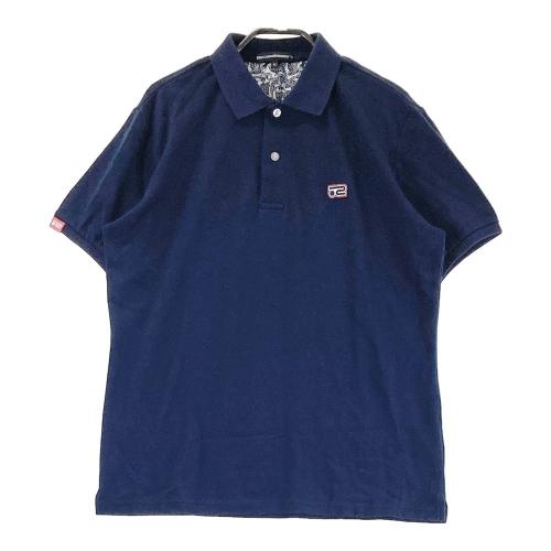 ROSASEN ロサーセン 044-17210 ニットセーター ベージュ系