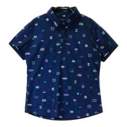 23区 GOLF(ニジュウサンクゴルフ)｜中古ゴルフウェア通販サイト