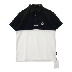 新品IRISHMAN ワンピース　ホワイト　Mサイズ　ゴルフウェア 新品IRISHMAN ワンピース ホワイト Mサイズ ゴルフウェア 新品