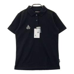 IRISHMAN(アイリッシュマン)｜中古ゴルフウェア通販サイトSTST