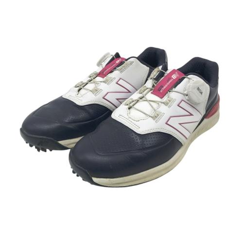 ニューバランスゴルフシューズレディース New Balance ニューバランス（new balance）（レディース