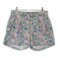 新品未使用 FIDRA レディースパンツ 【Ｌ】イエロー 防風パンツ【ウィメンズ】ネイビー – FIDRA