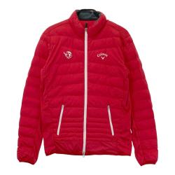 CALLAWAY(キャロウェイ)｜中古ゴルフウェア通販サイトSTST(ストスト)
