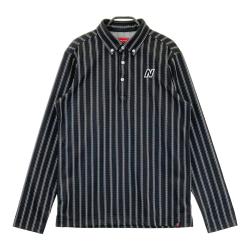 NEW BALANCE GOLF(ニューバランスゴルフ) メンズ｜中古ゴルフ