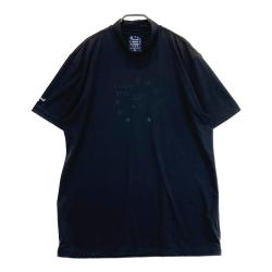 ADMIRAL(アドミラル)｜中古ゴルフウェア通販サイトSTST(ストスト)