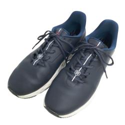 楽天市場】【20%OFF セール】G FORE ジーフォア G/DRIVE メンズ