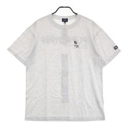 美品　パリーゲイツ　メンズゴルフシャツ　タグ付き新品 PEARLY GATES (パーリーゲイツ) ゴルフウェア(トップス) メンズ