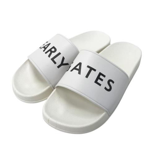 PEARLY GATES パーリーゲイツ 053-2192202 2022年モデル ゴルフ