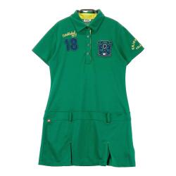 レディース ワンピース・オールインワン｜中古ゴルフウェア通販