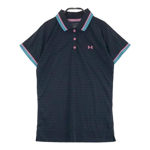 UNDER ARMOUR アンダーアーマー ポロシャツ2枚とキャップ UNDER ARMOUR アンダーアーマー ポロシャツ2枚とキャップ UA公式