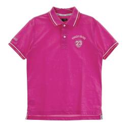 23区 GOLF(ニジュウサンクゴルフ)｜中古ゴルフウェア通販サイト