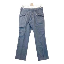 CUTTER&BUCK(カッターアンドバック) パンツ｜中古ゴルフウェア