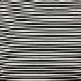 1240101454111_s3.jpg