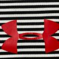 1240101454111_s5.jpg