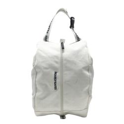 PEARLY GATES(パーリーゲイツ) シューズケース｜中古ゴルフ