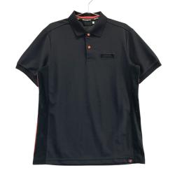 フルコーデ完成！ new balance ゴルフウェアセット USED 透湿防水 防風 セットアップ レインウェア (MENS) | new balance