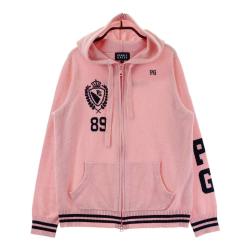 PEARLY GATES(パーリーゲイツ) ジャケット・ブルゾン｜中古