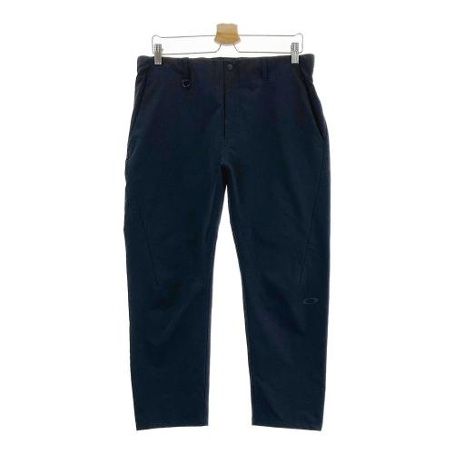 中古・古着通販】OAKLEY (オークリー) Fgl Tool Box Shorts 5.0