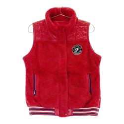 FILA GOLF(フィラゴルフ)｜中古ゴルフウェア通販サイトSTST