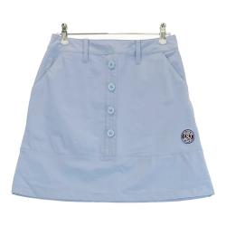 AND PER SE(アンパスィ) レディース｜中古ゴルフウェア通販