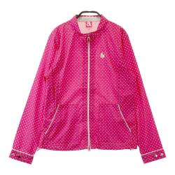 ARCHIVIO(アルチビオ) ジャケット・ブルゾン｜中古ゴルフウェア